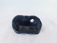 2001-2017 Honda GL1800 Goldwing 1800 Rear Trunk Tail Brake Light Lamp Cover - C3 Cycle