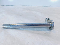 Honda VT750 Shadow ACE Deluxe Spirit 750 & 750RS Clutch Cable Lever Arm w/ Shaft