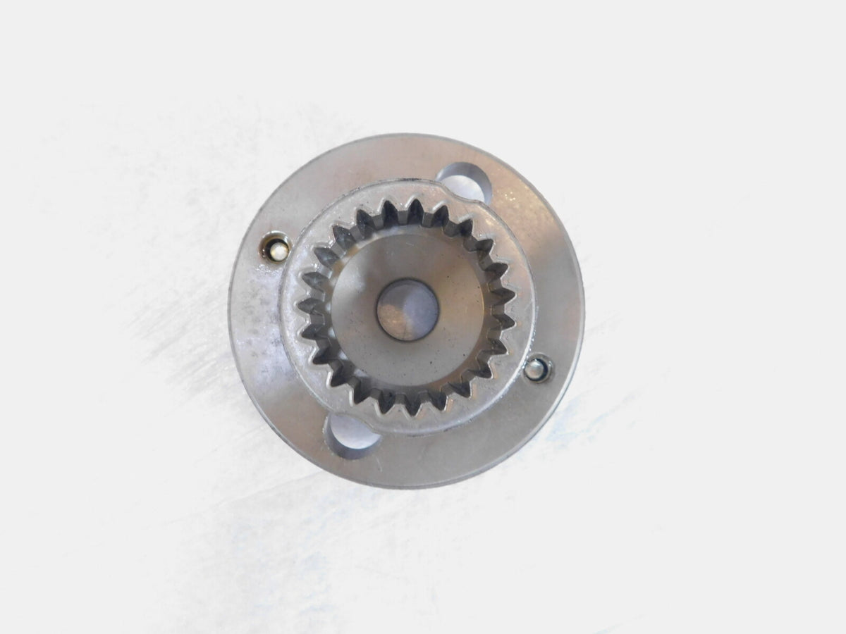 Indian Chief Chieftain Roadmaster & Springfield Primary Drive Gear Cold Adaptor