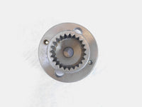 Indian Chief Chieftain Roadmaster & Springfield Primary Drive Gear Cold Adaptor