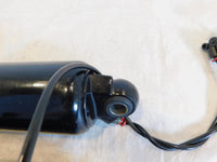 Harley Davidson Road King & Electra Glide Rear Shock Absorbers 54565-09 - C3 Cycle