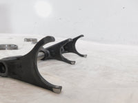 Kawasaki VN800 Vulcan 800 Classic Drifter Transmission Gears & Shift Drum Forks