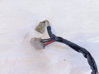 c95f3603-1599-45cc-8f9c-a5a065246fe7
