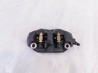 Kawasaki Ninja ZX10R ZX12R Vulcan 1600 Meanstreak Front Right Disc Brake Caliper - C3 Cycle