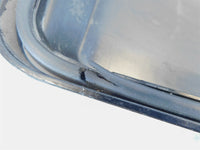 2014-2020 Harley Davidson Road King Street Electra Glide Right Saddlebag Top Lid - C3 Cycle