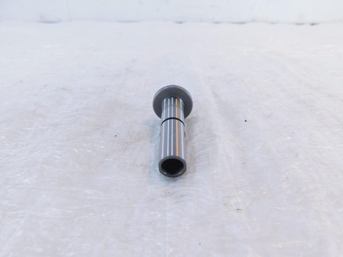 2007-2016 Aprilia Shiver 750 SL750 & Dorsoduro 750 Clutch Release Push Rod Pin - C3 Cycle