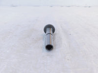 2007-2016 Aprilia Shiver 750 SL750 & Dorsoduro 750 Clutch Release Push Rod Pin - C3 Cycle