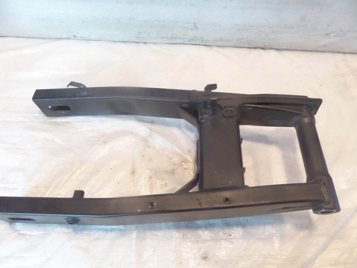 Honda NC700X CTX700 Rear Wheel Fork Swingarm Swing Arm Bracket - C3 Cycle