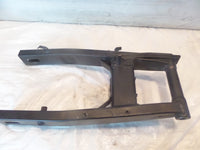 Honda NC700X CTX700 Rear Wheel Fork Swingarm Swing Arm Bracket - C3 Cycle