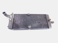 Honda VT750 VT750C Shadow 750 ACE Deluxe & Spirit Front Engine Coolant Radiator - C3 Cycle