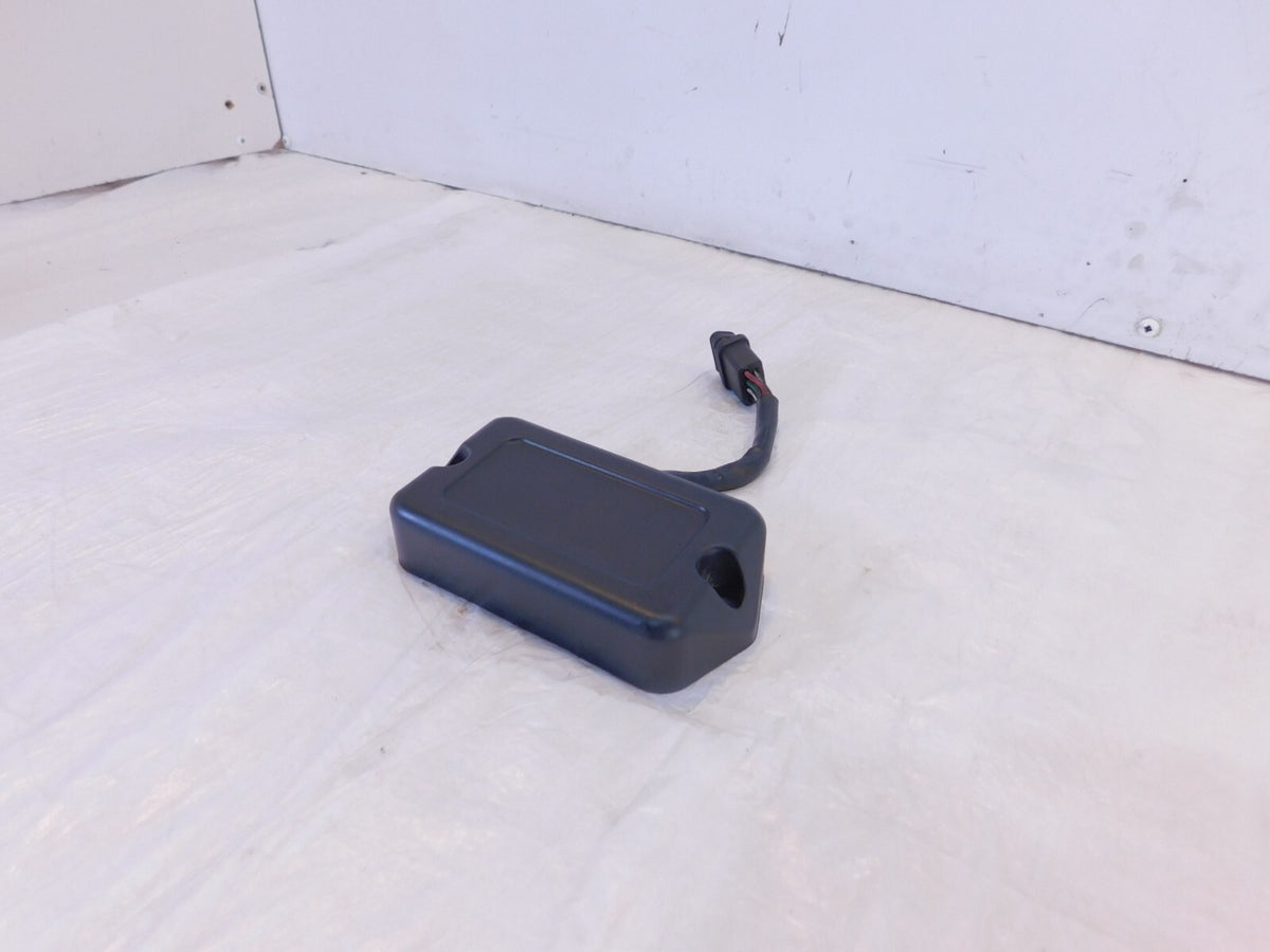 Harley Davidson Sportster 883 & 1100 ECU ECM CDI Engine Ignition Igniter Module - C3 Cycle