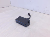 Harley Davidson Sportster 883 & 1100 ECU ECM CDI Engine Ignition Igniter Module - C3 Cycle
