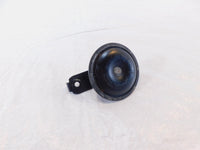 2006-22 Kawasaki VN900 Vulcan 900 Classic & Classic LT Black Horn Warning Signal - C3 Cycle