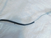 2013-2020 Kawasaki Ninja ZX6R ZX636 Front Brake ABS Pump Caliper Hose Pipe Line