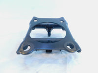 84-99 Yamaha Virago 750 1000 1100 XV750 Front Frame Engine Motor Mount Bracket - C3 Cycle