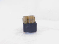 1997-1999 Honda GL1500 Valkyrie 1500 Temp Temperature Indicator Switch Sensor - C3 Cycle
