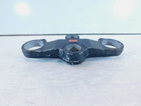 2000-2003 Aprilia RSV 1000 Mille SL1000 Falco Front Fork Upper Triple Tree Clamp - C3 Cycle