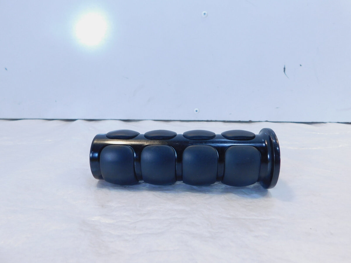 Yamaha Royal Star V Star 950 1100 1300 XVS950 Classic Custom Left Handlebar Grip
