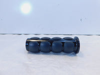 Yamaha Royal Star V Star 950 1100 1300 XVS950 Classic Custom Left Handlebar Grip