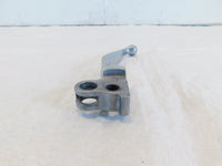 Harley Touring Road King Electra Glide Street Glide Softail & Dyna Clutch Lever - C3 Cycle