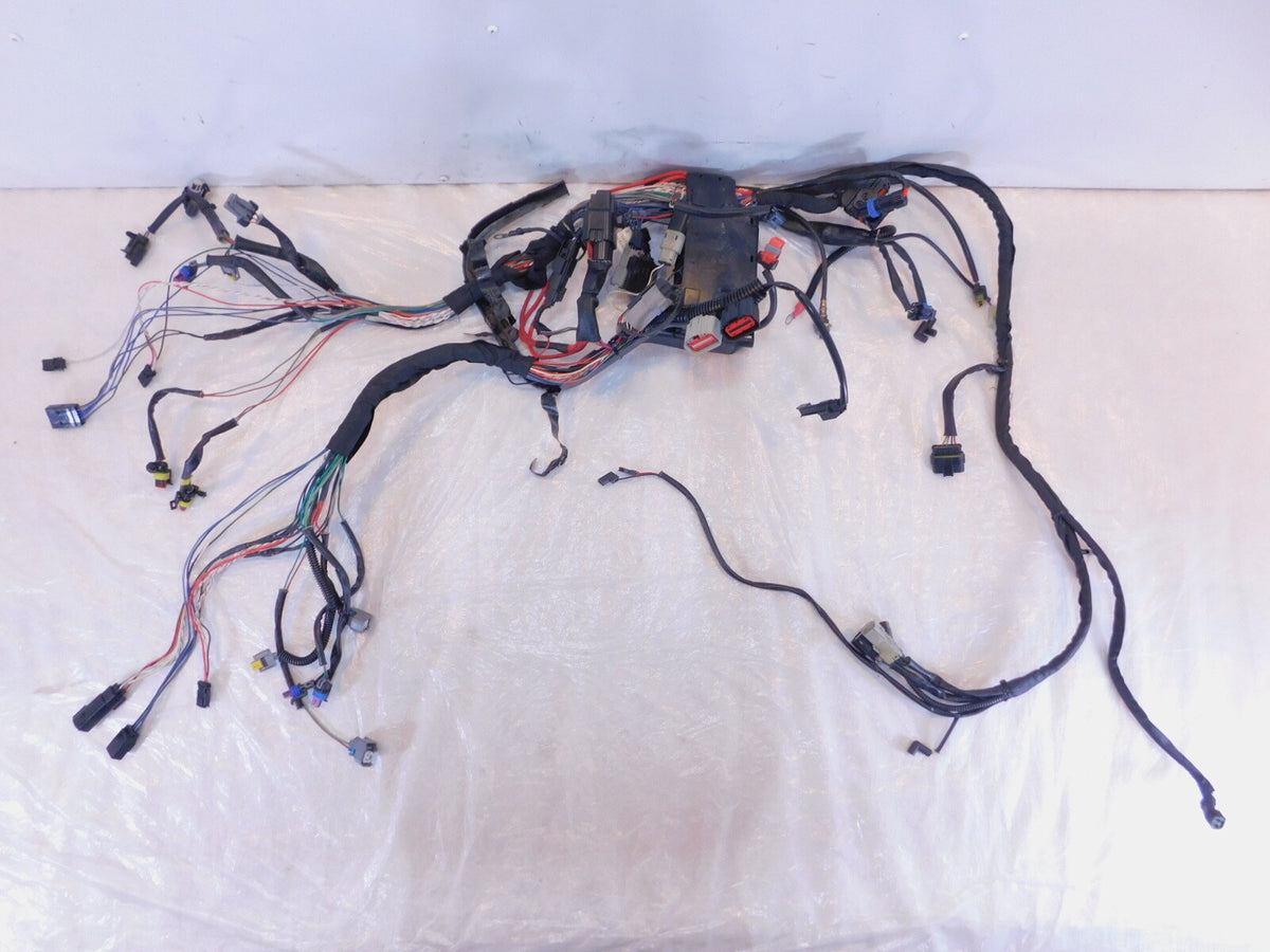 dcce90a3-5b6c-4b99-96ac-672f8c0182de