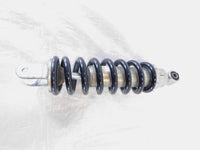Suzuki Intruder Volusia 800 Boulevard C50 Rear Shock Absorber 62100-41F10 -12" - C3 Cycle