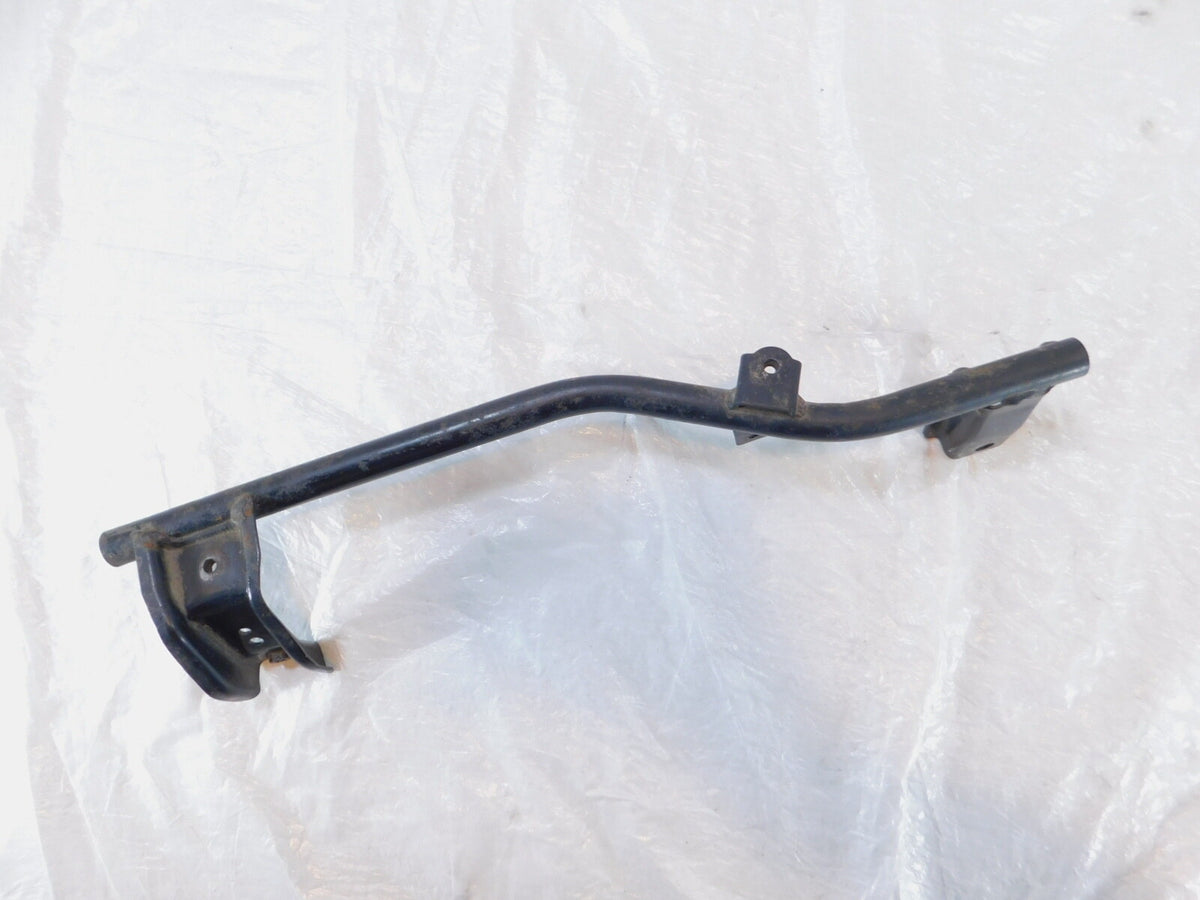 Honda NSS250 Sport 250 Right Floorboard Footboard Footrest Fairing Mount Bracket - C3 Cycle
