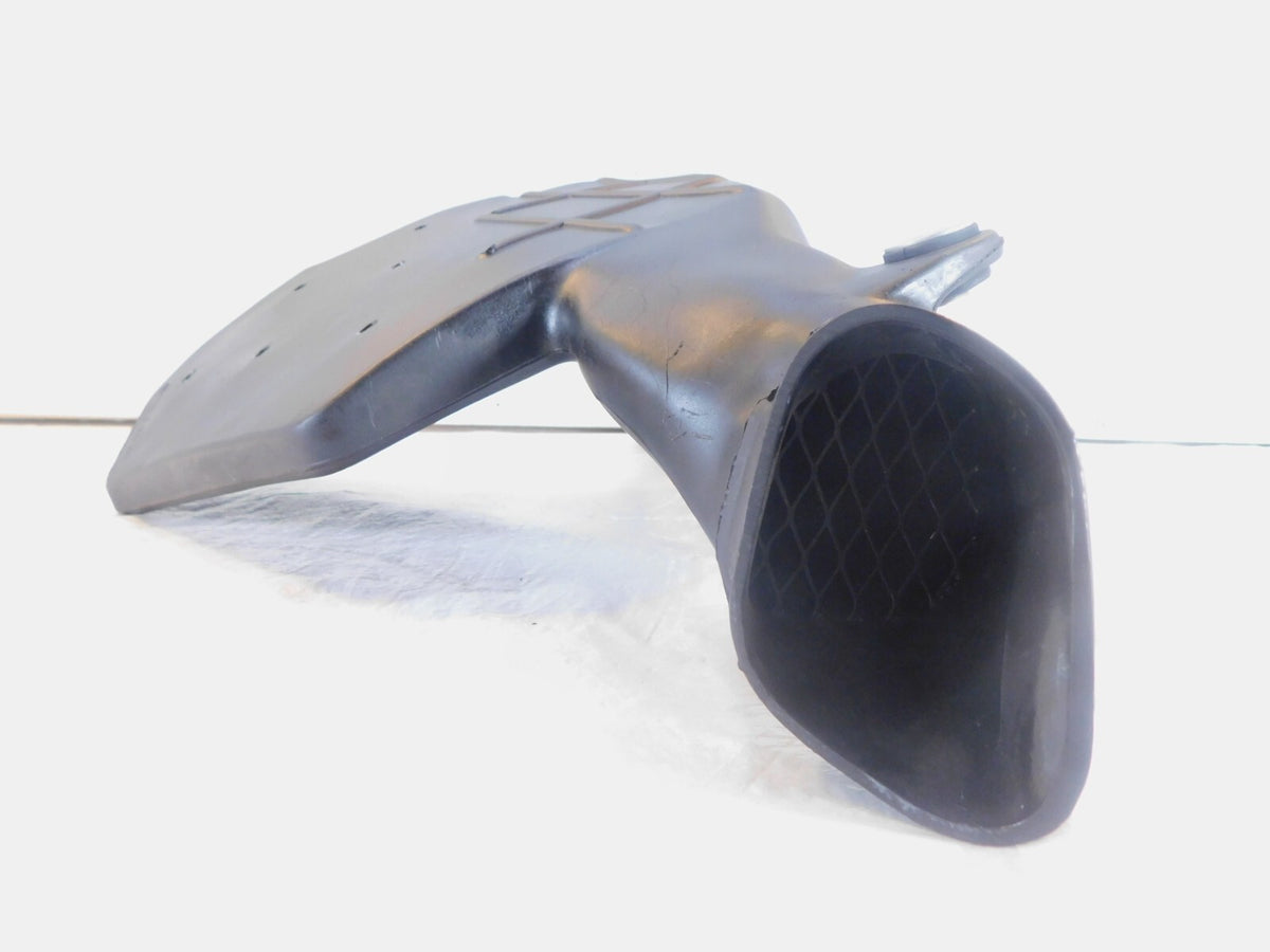BMW K1200GT K1200RS K1200 Air Intake Filter Cleaner Airbox Duct Scoop Manifold - C3 Cycle