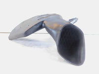 BMW K1200GT K1200RS K1200 Air Intake Filter Cleaner Airbox Duct Scoop Manifold - C3 Cycle