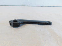 Harley Davidson Road King & Electra Glide Black Gear Shift Shifter Shaft Lever - C3 Cycle