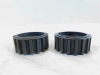 Ducati Monster 620 S2R S4R Supersport Camshaft Timing Belt Pulley Roller Wheel - C3 Cycle