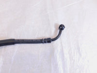 2011 2012 2013 Yamaha FZ8 FZ8N Rear Wheel Brake Master Cylinder Hose Pipe Line - C3 Cycle