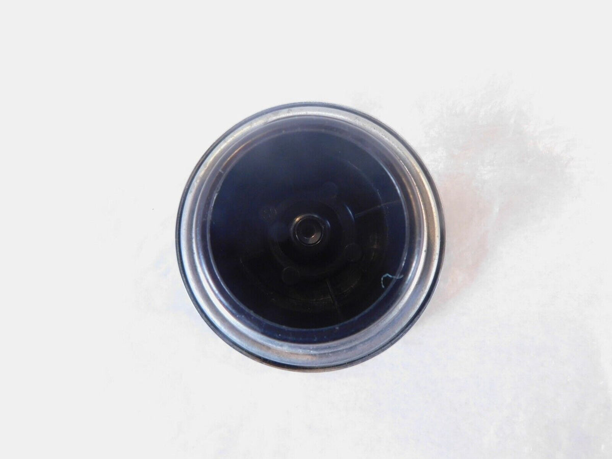 Harley Davidson Road King Sportster Dyna & Softail Fuel Gas Petrol Tank Cap Lid - C3 Cycle