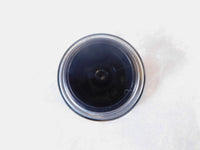 Harley Davidson Road King Sportster Dyna & Softail Fuel Gas Petrol Tank Cap Lid - C3 Cycle