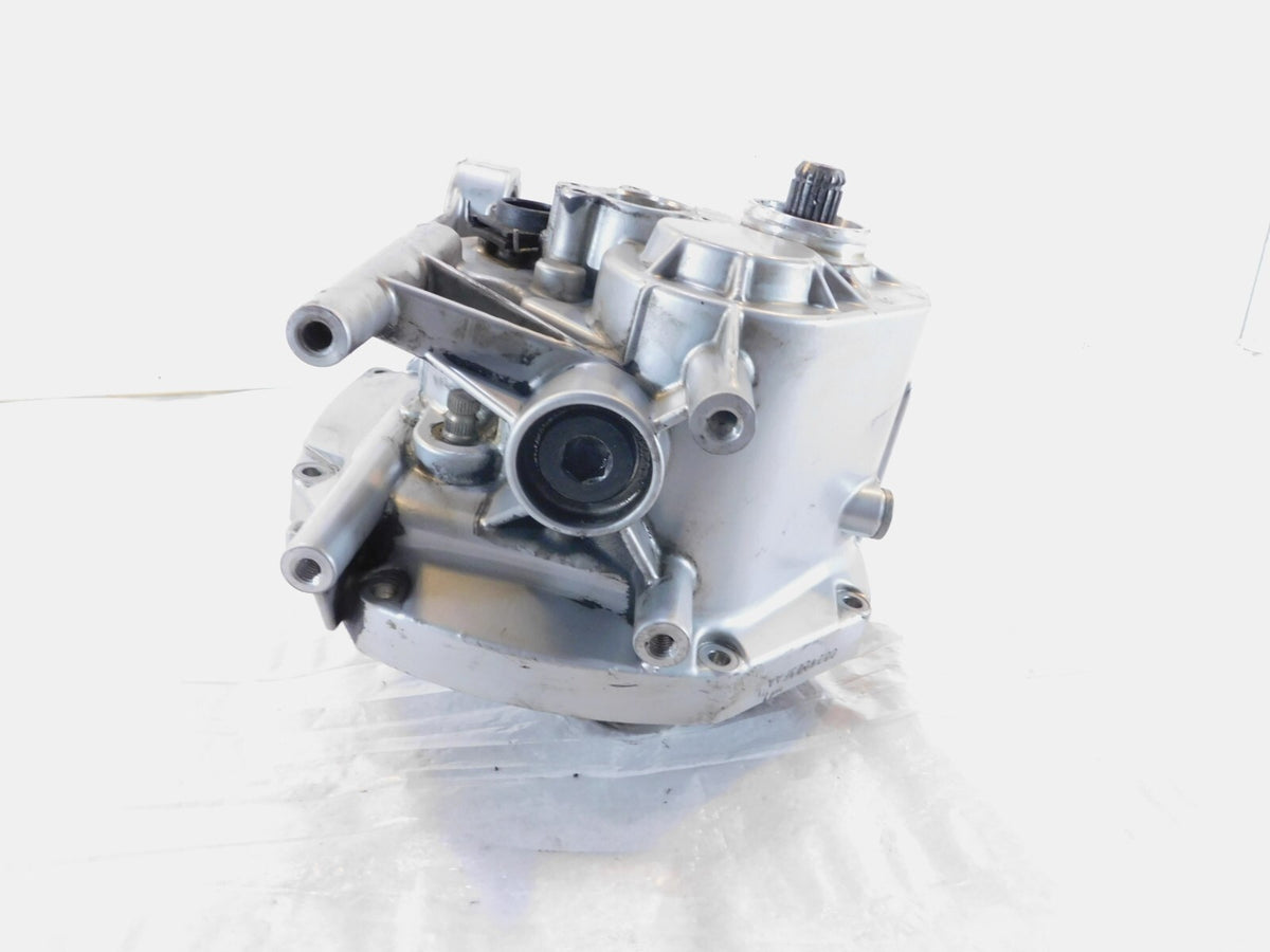 BMW K1200GT K1200RS K1200 GT RS Silver Transmission Housing & Gearbox Gears - C3 Cycle
