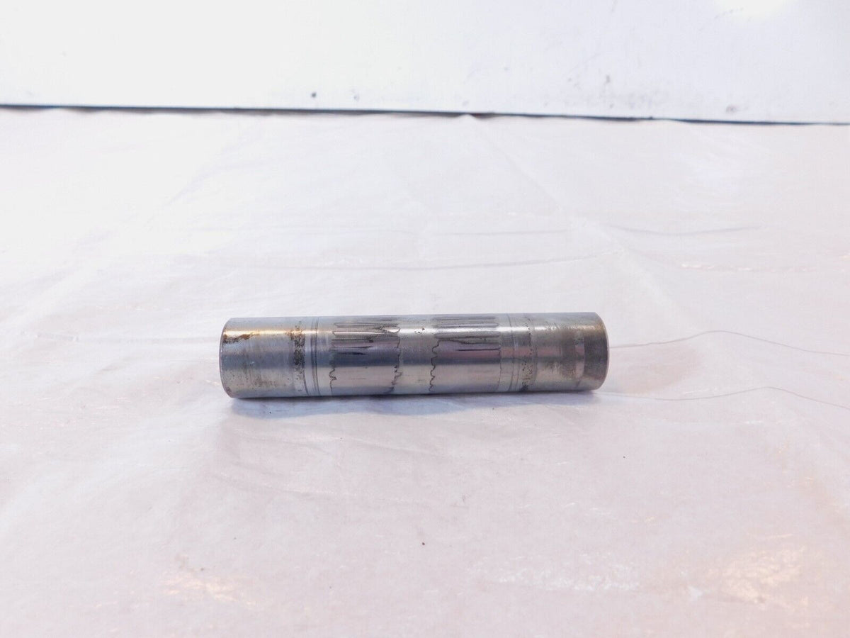 Indian Chief Chieftain Roadmaster Springfield Rear Shock Absorber Link Pivot Rod - C3 Cycle