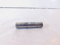 Indian Chief Chieftain Roadmaster Springfield Rear Shock Absorber Link Pivot Rod - C3 Cycle