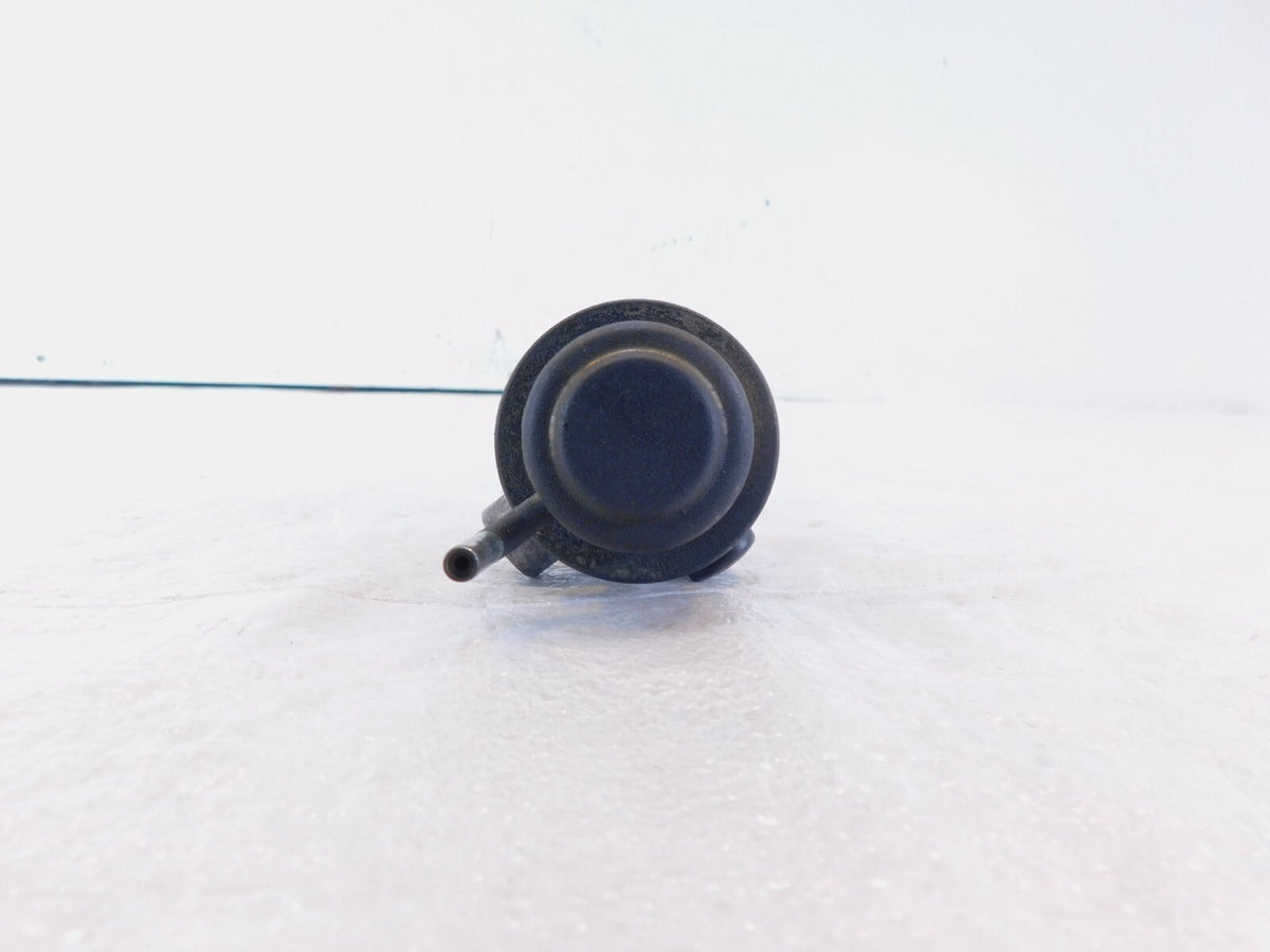 1990-2000 Yamaha Virago 535 750 XV535 XV750 2nd Air Exhaust Cut Valve Solenoid - C3 Cycle