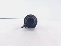 1990-2000 Yamaha Virago 535 750 XV535 XV750 2nd Air Exhaust Cut Valve Solenoid - C3 Cycle