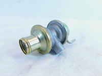 1986-1999 Yamaha Virago 1100 XV1100 Air Exhaust Intake Cut Valve Solenoid Switch - C3 Cycle