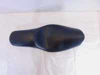 1996-1998 Harley Davidson Dyna Low Rider Front Rider and Passenger C&C Seat - C3 Cycle