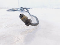 BMW Airhead R100 R60 R75 R80 R90 Front Brake Master Cylinder Hose Pipe Line - C3 Cycle