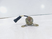 Indian Chief Chieftain Roadmaster & Springfield Engine Starter Solenoid Switch - C3 Cycle