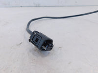BMW F650CS & F650GS Dakar & G650GS Hazard Emergency Flasher Signal Light Switch
