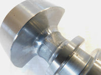 2016 16 Triumph Street Twin OEM Engine Motor Crankshaft Balancer Shaft & Gears - C3 Cycle
