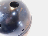 Harley Davidson Sportster 883 1100 1200 Headlight Headlamp Housing Case Bucket - C3 Cycle