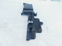 2003 & 2004 Honda VTX1300 VTX1300C VTX1300S Battery & Tool Box Cover Fairing - C3 Cycle