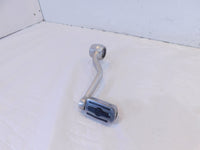 Harley Sportster 883 & 1200 Custom Chrome Forward Controls Shifter Shift Pedal - C3 Cycle