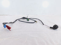 Honda GL1500 GL1500C Valkyrie 1500 Engine Thermostat Sub Wiring Wire Harness - C3 Cycle