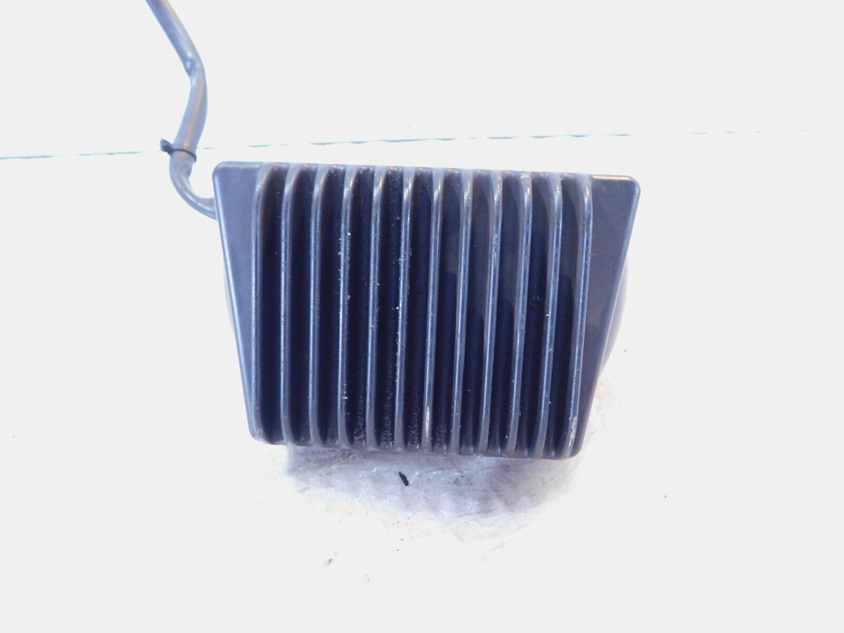 Harley Davidson Touring Road King & Electra Glide Voltage Regulator Rectifier